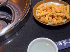 -一只烧鸡公(解放碑店)