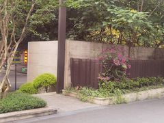 -重庆观音桥华美达安可酒店