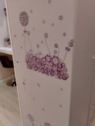 -晶奕空间专业脱毛连锁机构