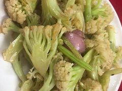 -联兴酒家