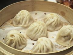 -知味观(高银街店)