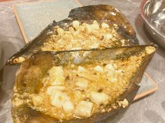 -曹胖子龙虾馆(黄桦路店)