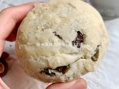 重阳糕-大顺斋(牛街店)