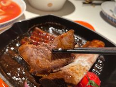 -炳胜私厨(万象前海店)