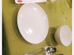 -北京全聚德(西客站店)