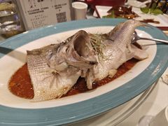 -天和晟新京菜.水煮鱼.湘土菜(国展店)