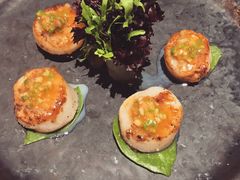 -水月·和牛工坊(水晶郦城店)