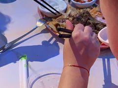 -阿娜尔·新疆菜(宜家荟聚中心店)