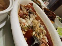 -国惠大酒楼(宝龙店)
