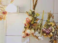 -不正咖啡(万达尊店)