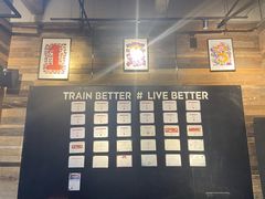 -OneFit健身(汇锦城店)