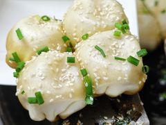 -腾元生煎(西华路店)