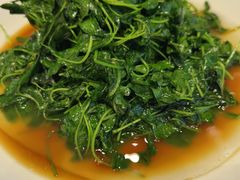 -乾隆美食·本帮菜(黄河路店)