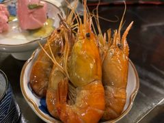 -那些年一起吃串的地方烧烤(观前街店)