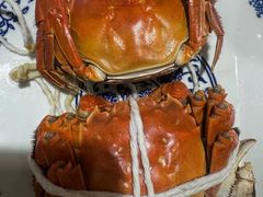 -呼吸森林·生态农庄农家乐私房菜