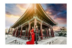 点击看大图 -戛纳印象摄影(潮拍定制馆)