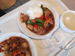 -宜家·瑞典风味餐厅(海达南街店)