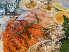 -弗兰克牛排西餐厅Ribone steak house(柠檬花园店)