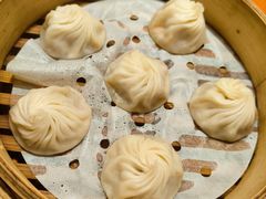 -鼎泰丰(新港中心店)
