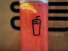 -Shake Shack(西单大悦城店)