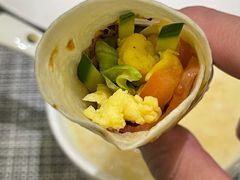 -福州金融街万达鳌峰洲地铁站锦江都城酒店