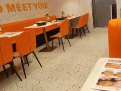 -蟹宗蟹(润达国际五楼店)