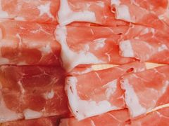 -渝味晓宇·重庆火锅(龙岗龙城万科里店)