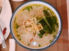 -欣旺·迎宾楼·百年无锡菜