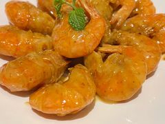 -上海1号私藏菜(黄浦店)