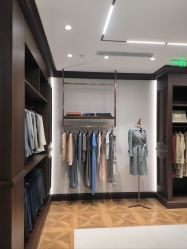 -优山定制西服衬衫大衣(国贸店)