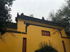 -宫廷糕点铺