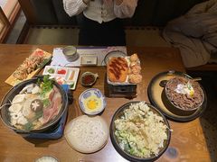 -二丁目食堂(铁西万象汇店)