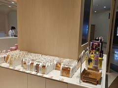 -好利来(梅江永旺店)