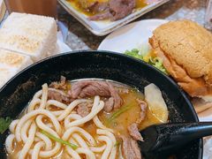 -华嫂冰室(湾仔店)