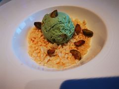 -atta bj(国贸商城店)