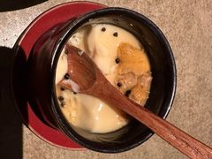 -贰捌零叁精致料理(钱湖店)
