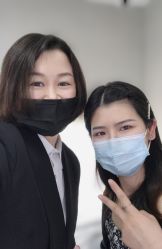 -久匠·纹眉半永久野生眉