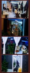 -U·NI SALON 造型