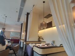 -楚禾宴·家宴(光谷大道店)