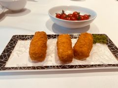 -天然台1908(中建广场店)