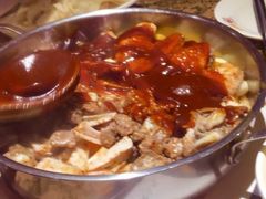 -黄记煌三汁焖锅(名泉广场店)