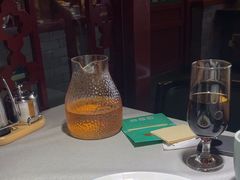 -阿西娅食府(中关村店)