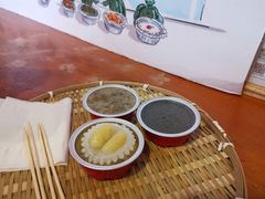 -元氏钵仔糕(北京路店)