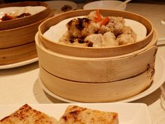 -御宝轩(益丰·外滩源店)