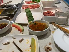 -海底捞火锅(亲子主题北金鹰店)