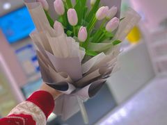 -昆山招商花园城