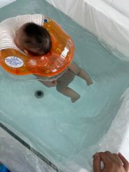 -马博士婴儿游泳馆(望京旗舰店)