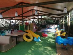 -郑州方特梦幻王国