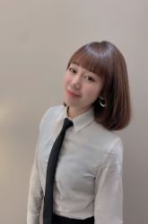 点击看大图 -KEIVON HAIR·崎宏