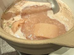 -合品记·湖南私房菜&小龙虾(霄云路店)